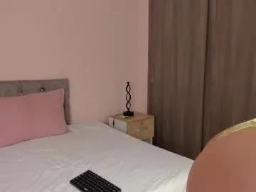 violetta_swift_ on Chaturbate