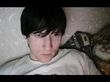 vitiligoboyy's avatar