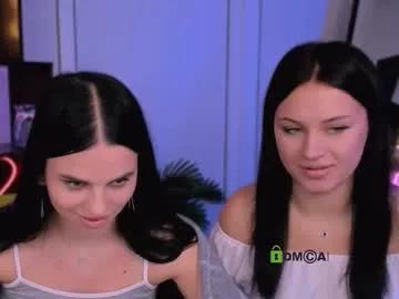 vivy_star on Chaturbate 