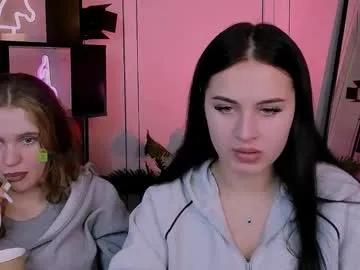 vivy_star on Chaturbate 