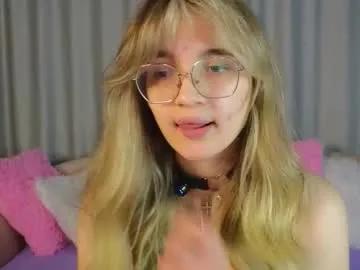 vivyboo111 on Chaturbate 