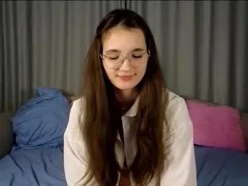 vivyboo111 on Chaturbate 
