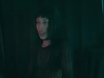 vortexspecter