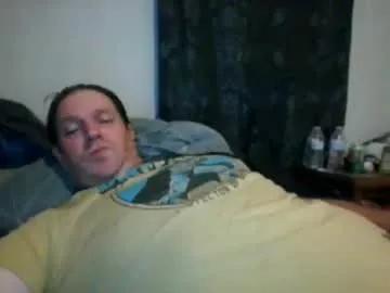 wabfastkind — CUM GOAL (200 tokens left)