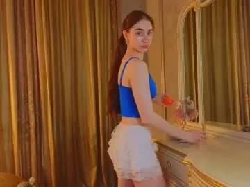 wandabraund's avatar