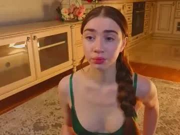 wandabraund's avatar