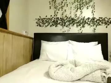 wanderlustgaal's avatar