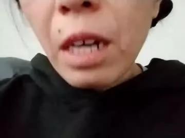 wasabibarbie on Chaturbate 