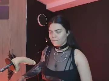 wednesdayfriday's avatar