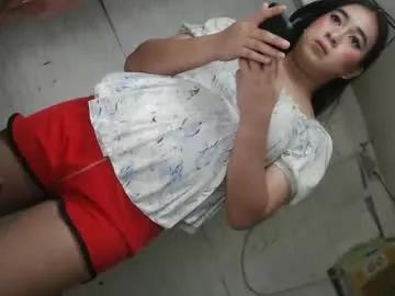 weremeanttobe's avatar