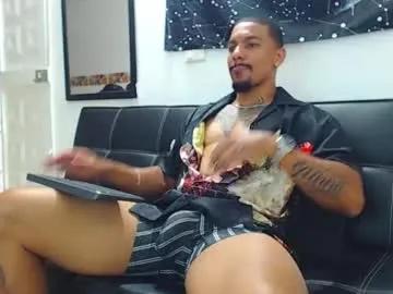 wesleyrogger's avatar