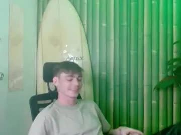 whiteboyinasia's avatar