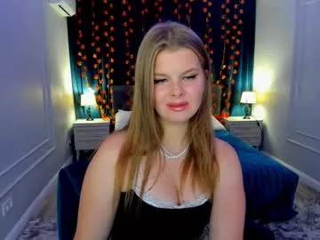 wildedesire's avatar