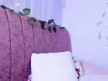 wildselena666's avatar