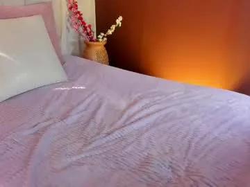 wini_fer on Chaturbate 