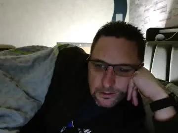 wirzwei8883 — shirt off [10 tokens left] #hard #masturbate #oil #cum #german