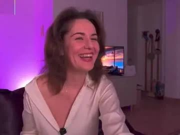 witch_in_silk — I'll touch your thoughts like fingertips on skin... soft or rough? #nonude #dirtytalk #stockings #mistress #feet