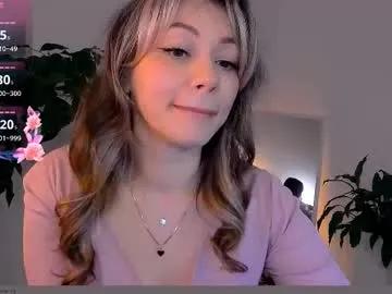 worldsbaby — dance and play with my skirt #milf #heels #nonude #shy #natural [0 tokens remaining]