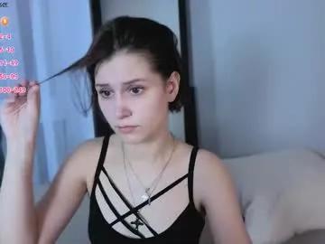 worsh1p_me — KinkyGoddess Jona is here! Only thing missing is an obedient boytoy ;) Voulez-vous #femdom avec moi?  - Goal: tease with feet [777 tokens left] #french #hairy #strapon #cuckold