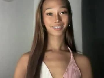 xandraluxe_xoxo's avatar