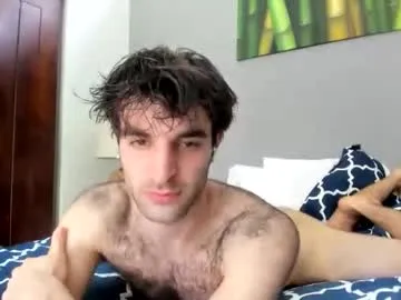 xangelgabriel