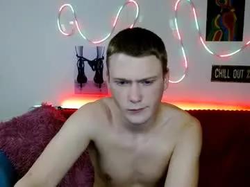 xavier_night81's avatar