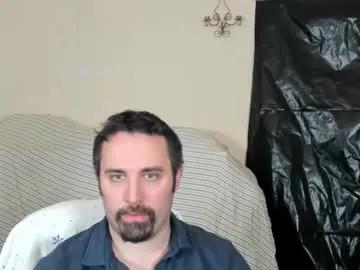 xmetalstudx's avatar