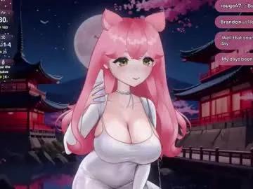 xstaceyliciousx's avatar