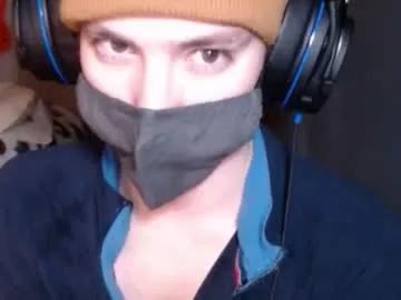 xxwhitefoxx's avatar