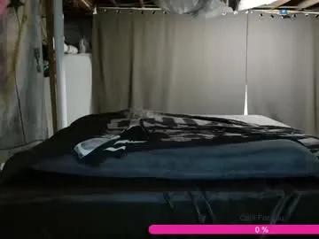 xxxjrstrokesxxx's avatar