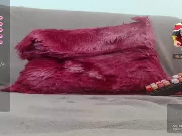 xxxlola_ on Chaturbate 