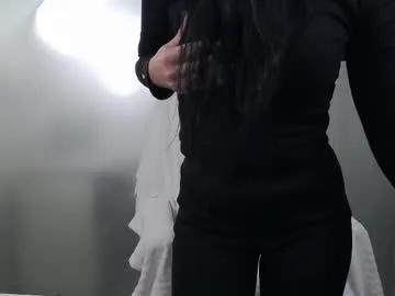 yaraxcox — GOAL: Big Cum   Flirt first, think later! Ready?! Lush & pvt ON! Follow me!  #office #lovense #mature #feet #brunette