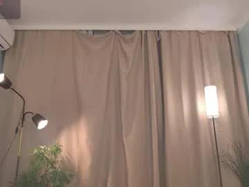 yesgivemecum — GOAL: Take off my skirt [18 tokens remaining] I want to create some magic on my broadcast today! Can you help me with this? #skinny #smalltits #lovense #new #squirt