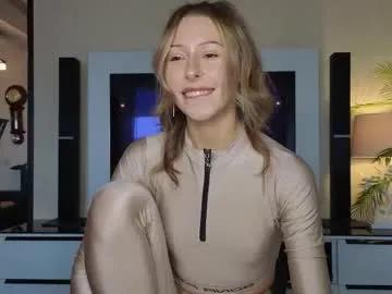 yononeey on Chaturbate 