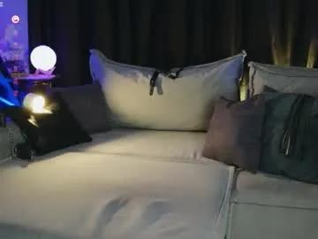 your_eclipse — lush On-Get Me Hot, Wild  n Vulnerable - #mistress #goddess #findom #joi #slave #cei #sph #halloween #slave #latex  #stockings #cuckold #sph #roleplay  [752 tokens remaining]