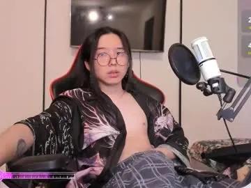 your_little_twink's avatar