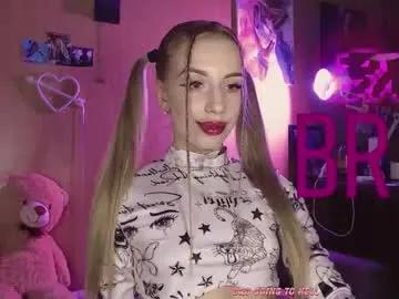 your_psychologist's avatar