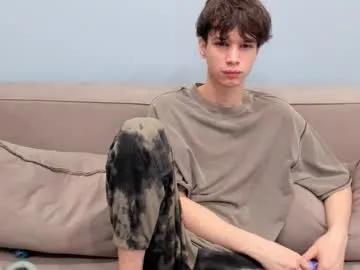 your_shy_guy's avatar