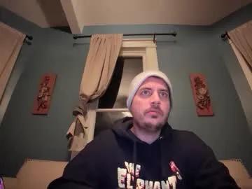 yourpermanentmarker's avatar