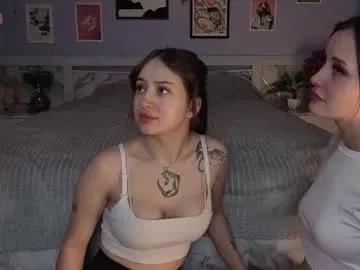 yoursecretplessure's avatar