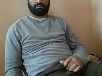 yxxtxxdentyk's avatar