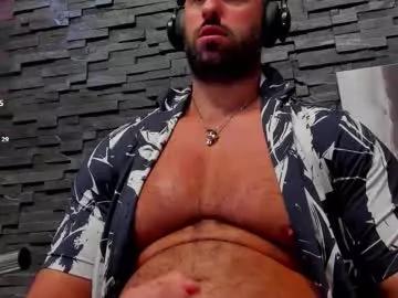 yy_david_yy on Chaturbate 