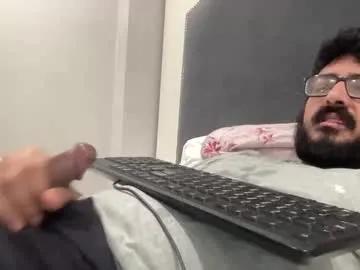 zakariyarashid545's avatar