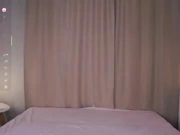 zara_shine on Chaturbate 