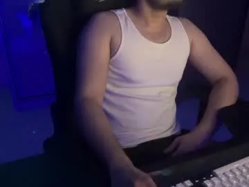 ze_boi