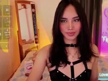 zelainalovetocum's avatar