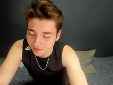 zeriixx