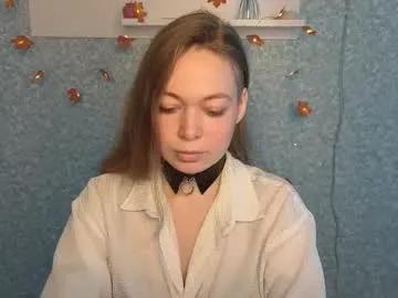 zlata_angelxx's avatar