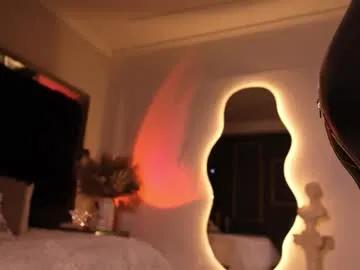 zoevidal_ — GOAL:  Wallet 1 [2979 tokens remaining] Your money looks better in my walletQOS #mistress #latex #pantyhose #femdom #sph