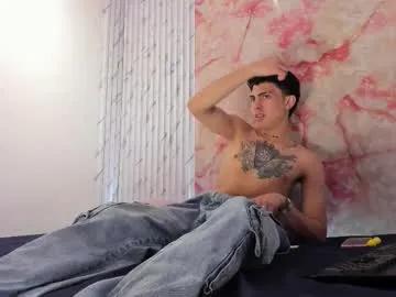 zoey_and_nick's avatar